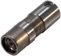 Engine Hydraulic Lifter JB-6600 - top view