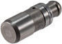 Engine Hydraulic Lifter JB-2091 - top view