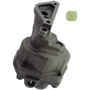 Engine Oil Pump M-95B - angled view