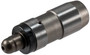 Engine Hydraulic Lifter JB-7008 - bottom view