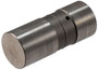 Engine Hydraulic Lifter JB-2095 - bottom view