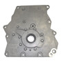 Engine Oil Pump M480 - front view