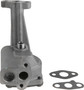 Engine Oil Pump M-83 - front view
