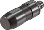 Engine Hydraulic Lifter JB-7504 - top view