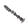 Engine Camshaft MC1408 - back view