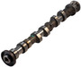 Engine Camshaft MC1444 - front view
