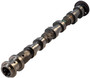 Engine Camshaft MC1444 - back view