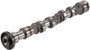 Engine Camshaft MC1419 - back view