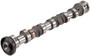 Engine Camshaft MC1420 - back view