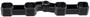 Engine Valve Lifter Guide MLG103 - front view