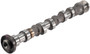 Engine Camshaft MC1421 - back view