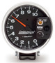 Autometer 5in 10K RPM Pedestal Tachometer with Shift Light AutoGage