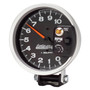 Autometer 5in 10K RPM Pedestal Tachometer with Shift Light AutoGage