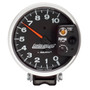 Autometer 5in 10K RPM Pedestal Tachometer with Shift Light AutoGage