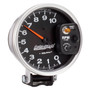 Autometer 5in 10K RPM Pedestal Tachometer with Shift Light AutoGage