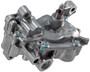 Engine Oil Pump M573 - angled view