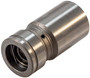 Engine Hydraulic Lifter JB-945 - top view