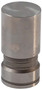 Engine Hydraulic Lifter JB-945 - back view