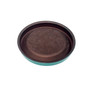 Engine Camshaft Plug MEP-334 - top view