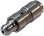 Engine Hydraulic Lifter JB-7526 - bottom view