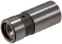 Engine Hydraulic Lifter JB-951 - top view