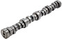 Engine Camshaft MC1429 - back view