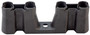 Engine Valve Lifter Guide MLG107 - front view