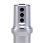 Autometer Multi-Color LED Shift Light Level 2 DPSS
