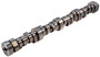 Engine Camshaft MC1437 - back view