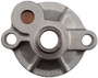 Engine Oil Filter Adapter MFA350 - front view