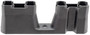 Engine Valve Lifter Guide MLG101 - front view