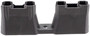 Engine Valve Lifter Guide MLG101 - back view