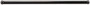 Engine Push Rod MPR-314 - side view