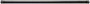 Engine Push Rod MPR-315 - side view