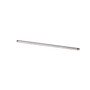 Engine Push Rod MPR-463 - left view