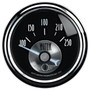 Autometer 52mm 100-250F Water Temp Gauge Prestige Series