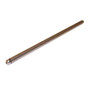 Engine Push Rod MPR-399 - angled view
