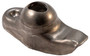 Engine Rocker Arm MR-864 - angled view