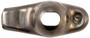 Engine Rocker Arm MR-864 - top view
