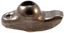 Engine Rocker Arm MR-864 - side view