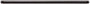 Engine Push Rod MPR-308 - side view