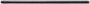 Engine Push Rod MPR-353 - side view
