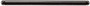 Engine Push Rod MPR-475 - side view