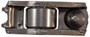 Engine Rocker Arm MR-703 - top view