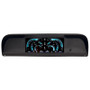 Autometer InVision Digital Dash for Ford Trucks