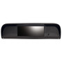 Autometer InVision Digital Dash for Ford Trucks