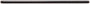 Engine Push Rod MPR-310 - side view