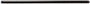 Engine Push Rod MPR-437 - side view