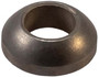Engine Rocker Arm Ball MRM-1716 - angled view