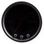 Autometer 2-1/16in 120PSI Oil Pressure Gauge Spek-Pro